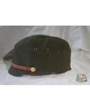 IJA Field Cap for Officers 将校略帽